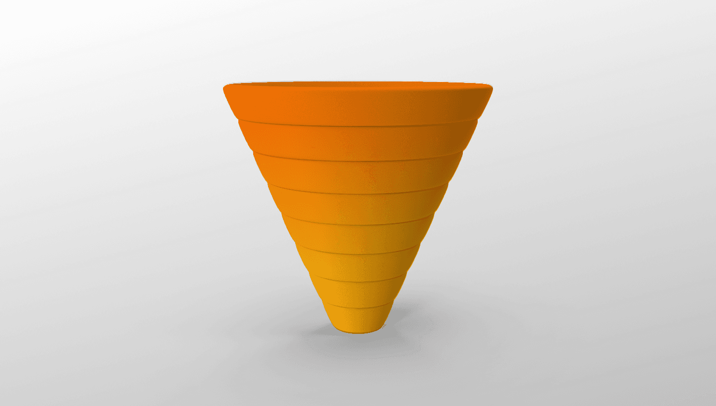 Qualificação de Leads com IA: Feche Mais Vendas em Menos Tempo